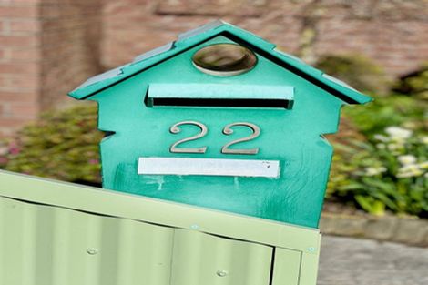 Photo of property in 22 Essex Street, Balclutha, 9230