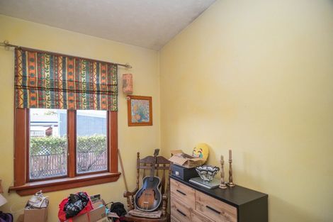 Photo of property in 37 Saint Leonards Road, Temuka, 7920