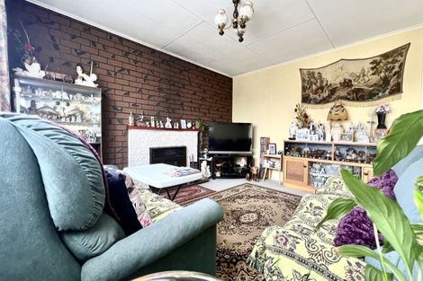 Photo of property in 5 Tainui Street, Tokoroa, 3420