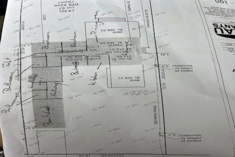 Photo of property in 30 Nisbet Terrace, Kinloch, Taupo, 3377