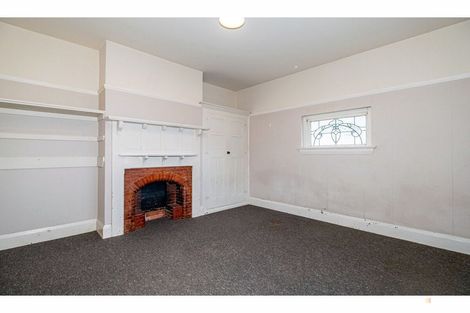 Photo of property in 36a Wilson Street, Seaview, Timaru, 7910