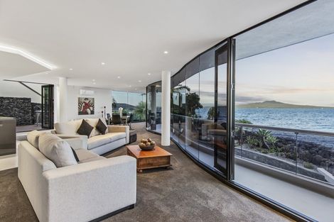 Photo of property in 22 O'neills Avenue, Takapuna, Auckland, 0622