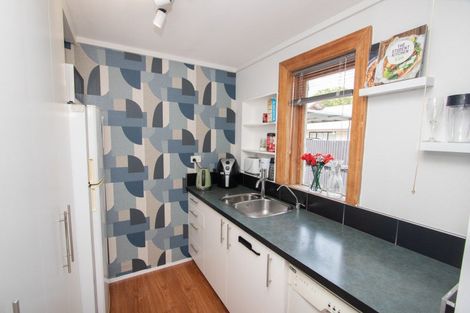 Photo of property in 213 Walnut Avenue, Ashburton, 7700