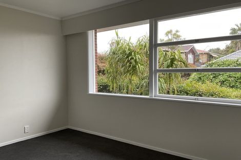 Photo of property in 2/28 Norman Road, Hauraki, Auckland, 0622