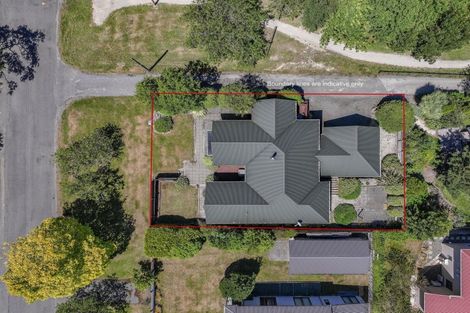 Photo of property in 23 Leamington Street, Hanmer Springs, 7334