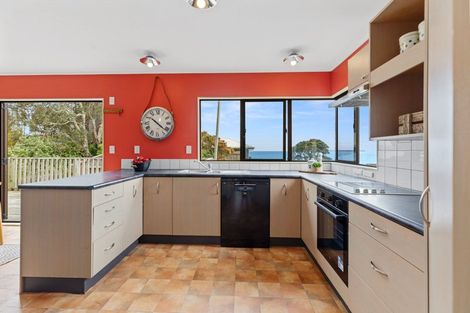 Photo of property in 1337c Papamoa Beach Road, Papamoa Beach, Papamoa, 3118