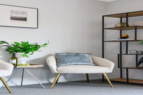 Photo of property in 16b Wilson Street, Hamilton East, Hamilton, 3216