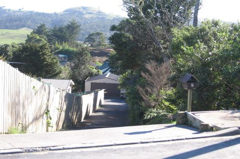 Photo of property in 9 Hillcrest Road, Hatfields Beach, Orewa, 0931