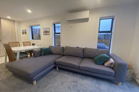 Photo of property in 2/5 Macky Street, Taita, Lower Hutt, 5011