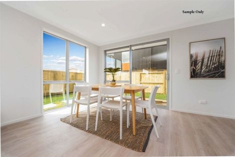 Photo of property in 4 Pukenga Avenue, Baverstock, Hamilton, 3200