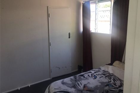 Photo of property in 66 Blake Street, New Brighton, Christchurch, 8061