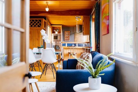 Photo of property in 24 Carnarvon Street, Belleknowes, Dunedin, 9011