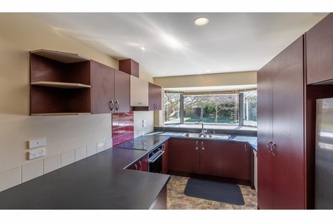 Photo of property in 5 Kinglear Drive, Rolleston, 7614