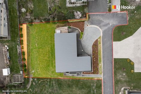 Photo of property in 9 Pinfold Place, Mosgiel, 9024