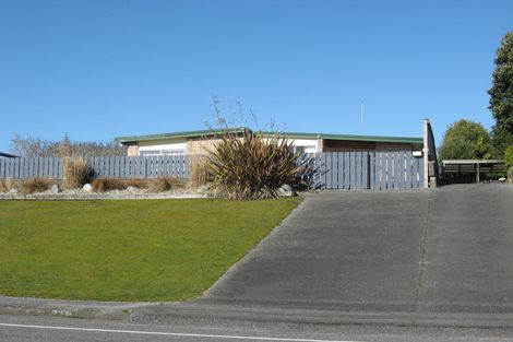 Photo of property in 180 Fitzherbert Street, Hokitika, 7810