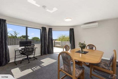 Photo of property in 57 Forest Lake Road, Forest Lake, Hamilton, 3200