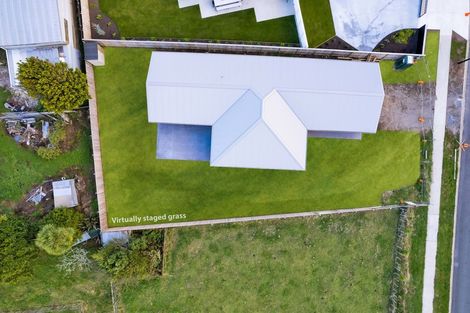 Photo of property in 4 Midsummer Avenue, Stratford, 4332