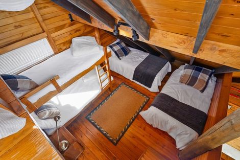 Photo of property in 20 Turoa Drive, Ohakune, 4625