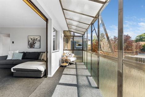 Photo of property in 2 Watson Street, Green Island, Dunedin, 9018