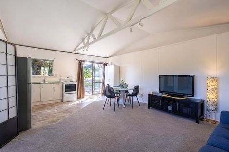 Photo of property in 41b Wallis Street, Raglan, 3225