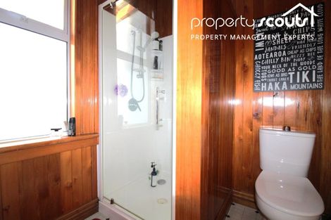 Photo of property in 30 Begg Street, Saint Kilda, Dunedin, 9012
