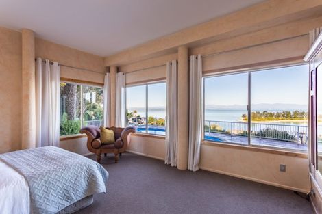 Photo of property in 64 Fifeshire Crescent, Stepneyville, Nelson, 7010