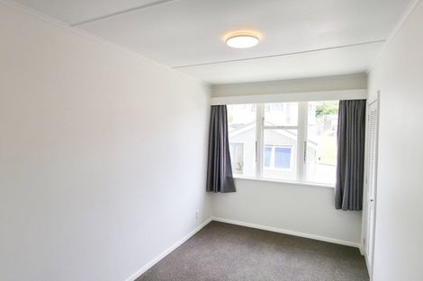 Photo of property in 7 Aparangi Crescent, Elsdon, Porirua, 5022