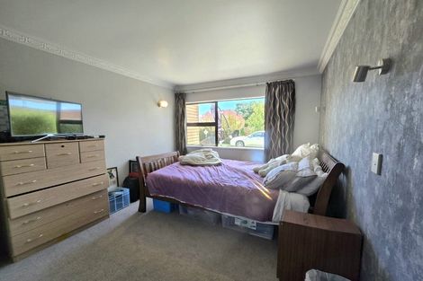 Photo of property in 49b Ridge Street, Otumoetai, Tauranga, 3110