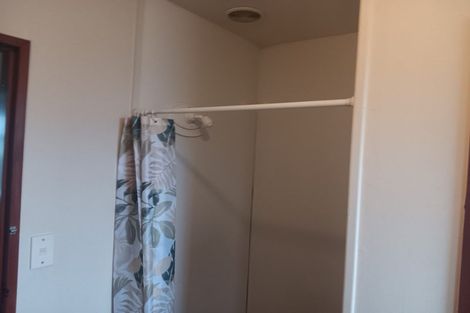 Photo of property in 3/145a Clarence Street, Riccarton, Christchurch, 8011