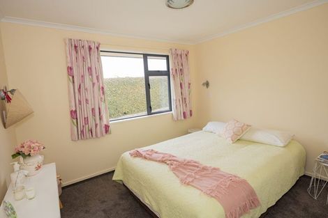 Photo of property in 44 Ure Street, South Hill, Oamaru, 9400