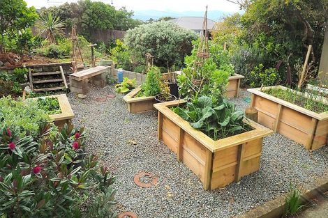 Photo of property in 9 Ruskin Road, Newlands, Wellington, 6037