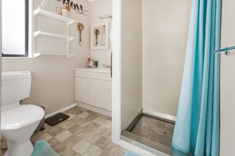 Photo of property in 10 Rogers Place, Fairview Downs, Hamilton, 3214