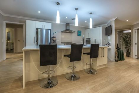 Photo of property in 7 Tasman Close, Aotea, Porirua, 5024