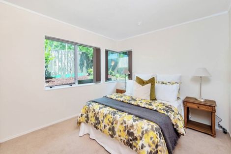 Photo of property in 1/26 Steeple Rise, Pakuranga, Auckland, 2010