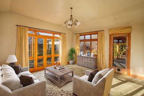 Photo of property in 11 Ventry Street, Alexandra, 9320