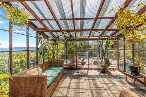 Photo of property in 13 The Track, Plimmerton, Porirua, 5026