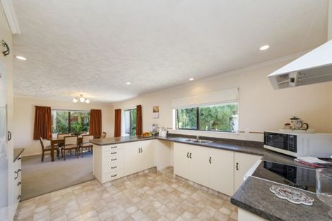 Photo of property in 21 Park View Avenue, Feilding, 4702