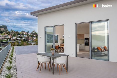 Photo of property in 36b Severn Street, Green Island, Dunedin, 9018