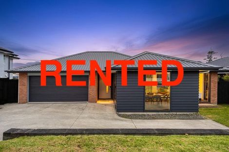 Photo of property in 81 Manuel Road, Silverdale, 0932