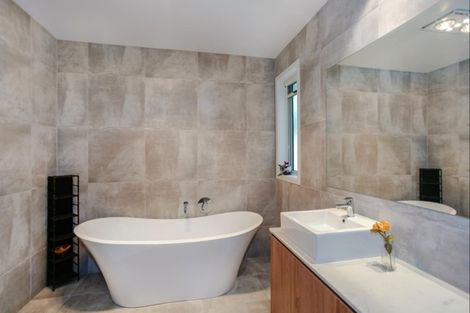 Photo of property in 78b Mcintosh Drive, Pokeno, 2471