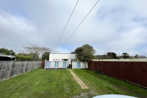 Photo of property in 388 Keyes Road, New Brighton, Christchurch, 8083