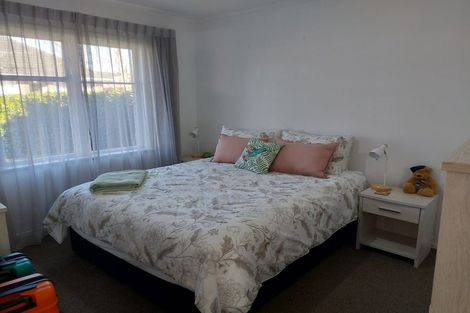 Photo of property in 1/598 Fergusson Drive, Trentham, Upper Hutt, 5018