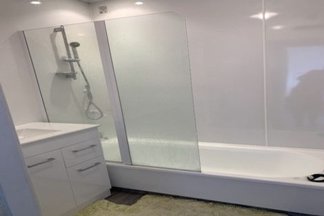 Photo of property in 49 Mowat Street, Springlands, Blenheim, 7201