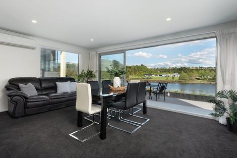 Photo of property in 65 Landing Drive, Pyes Pa, Tauranga, 3112