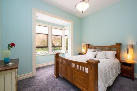 Photo of property in 24 Flint Road, Stratford, 4332