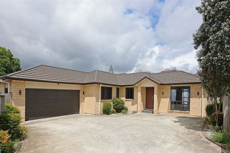 Photo of property in 50b Pinedale Place, Henderson, Auckland, 0610