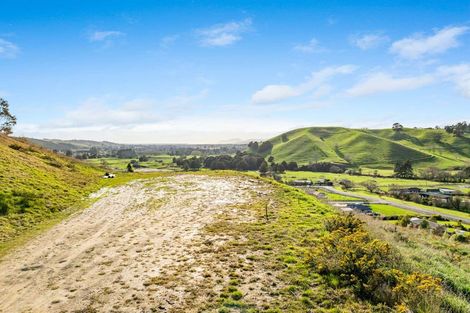 Photo of property in 20 Gossey Drive North, Wakefield, 7095