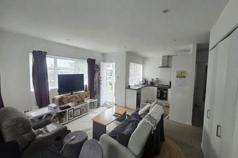 Photo of property in 7a Miramar Road North, Miramar, Wellington, 6022