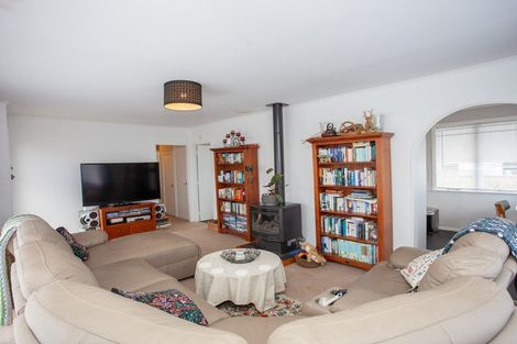 Photo of property in 36 Watene Crescent, Waitara, 4320