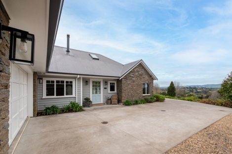 Photo of property in 36a Crawford Road, Minden, Tauranga, 3171